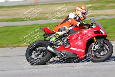 media/Jan-20-2023-Fastrack Riders (Fri) [[f2ad32aba3]]/Level 3/session 4 turn 6/